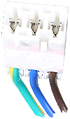 id code combi harness fan power 100.gif